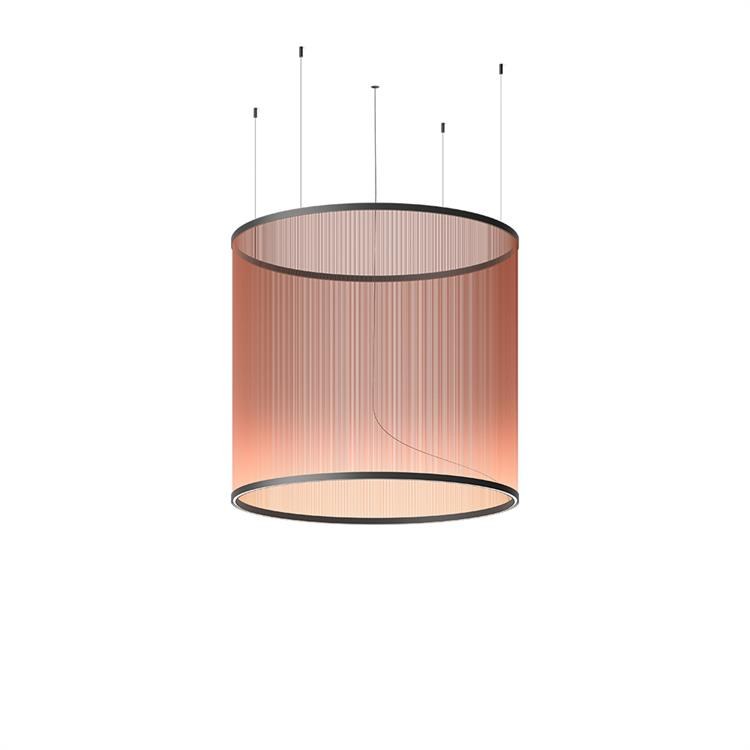 VIBIA ARRAY SOSP. CILINDRO H. 110