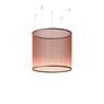 VIBIA ARRAY SOSP. CILINDRO H. 110