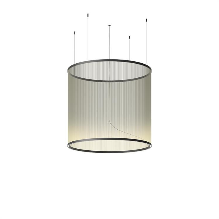 VIBIA ARRAY SOSP. CILINDRO H. 110