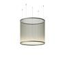 VIBIA ARRAY SOSP. CILINDRO H. 110