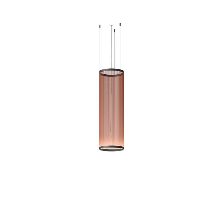 VIBIA ARRAY SOSP. CILINDRO H. 110