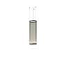 VIBIA ARRAY SOSP. CILINDRO H. 110