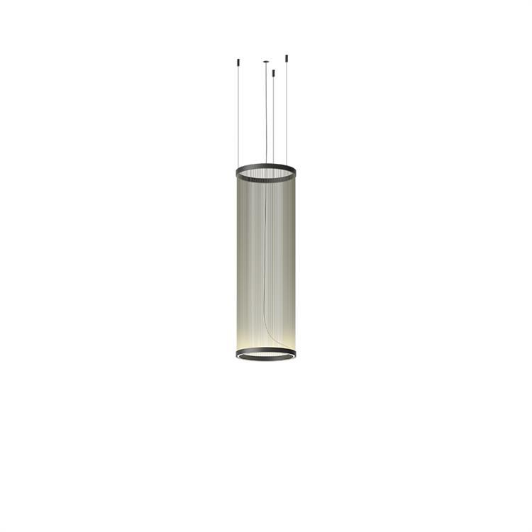 VIBIA ARRAY SOSP. CILINDRO H. 110