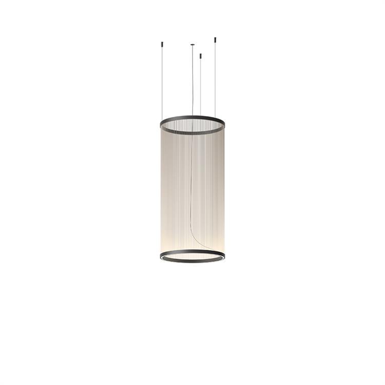 VIBIA ARRAY SOSP. CILINDRO H. 110