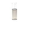 VIBIA ARRAY SOSP. CILINDRO H. 110
