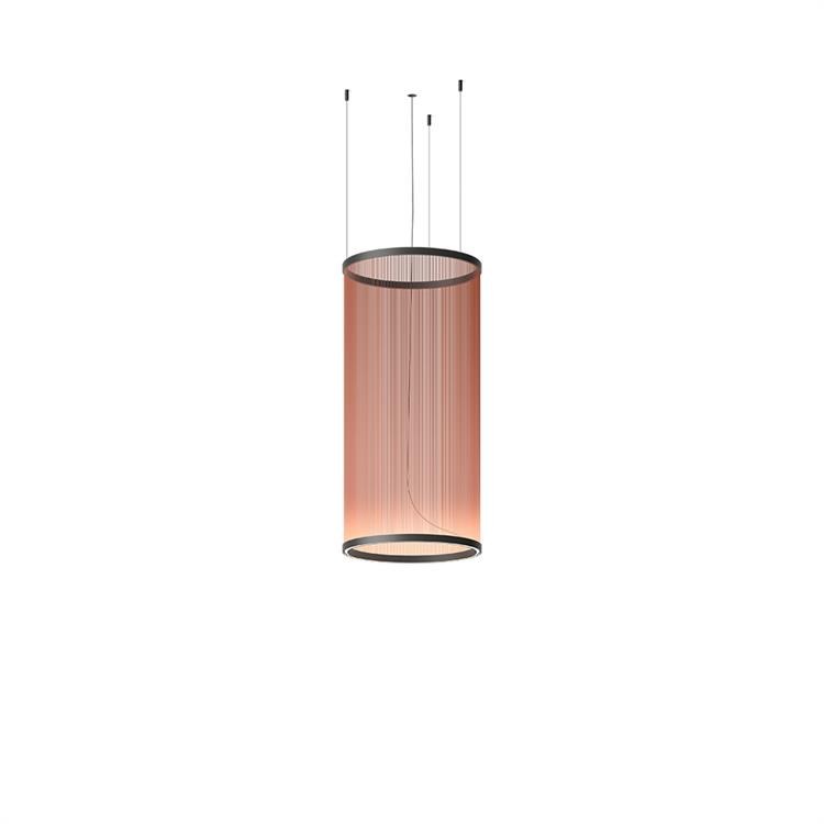 VIBIA ARRAY SOSP. CILINDRO H. 110