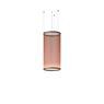 VIBIA ARRAY SOSP. CILINDRO H. 110