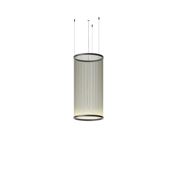 VIBIA ARRAY SOSP. CILINDRO H. 110