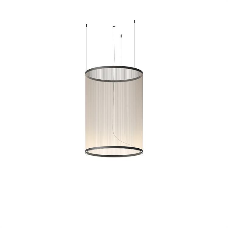 VIBIA ARRAY SOSP. CILINDRO H. 110