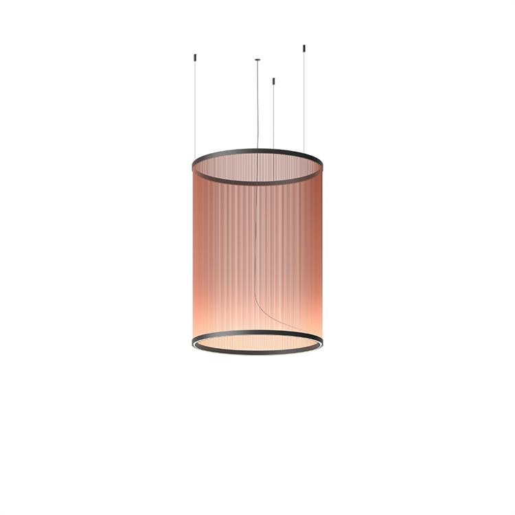 VIBIA ARRAY SOSP. CILINDRO H. 110