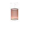 VIBIA ARRAY SOSP. CILINDRO H. 110