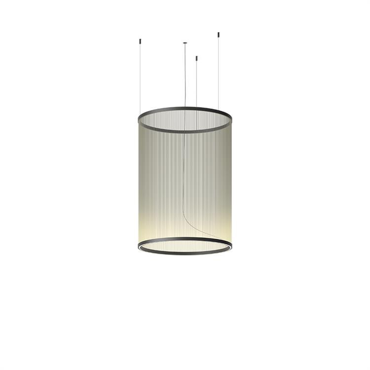 VIBIA ARRAY SOSP. CILINDRO H. 110