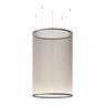 VIBIA ARRAY SOSP. CILINDRO H. 190