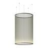 VIBIA ARRAY SOSP. CILINDRO H. 190