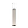 VIBIA ARRAY SOSP. CILINDRO H. 190