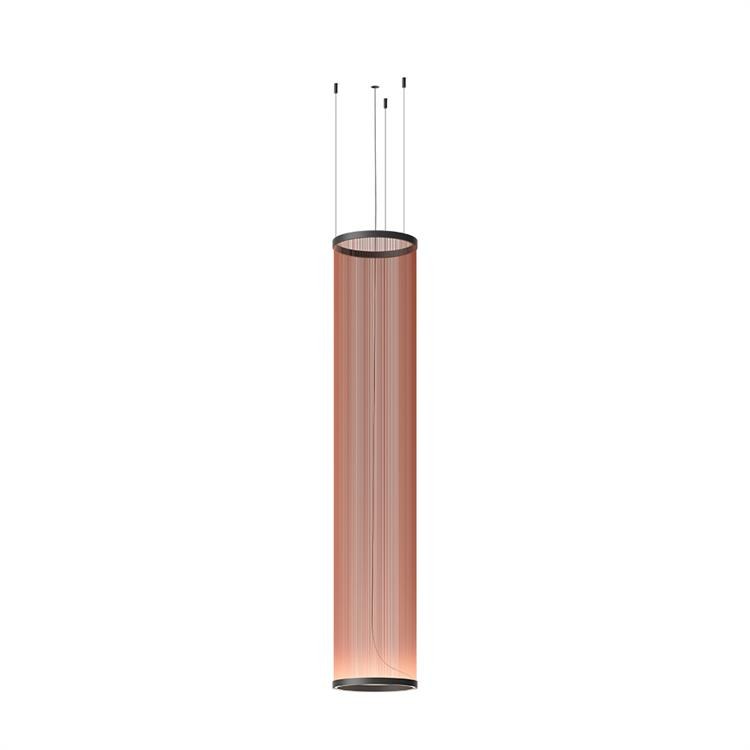 VIBIA ARRAY SOSP. CILINDRO H. 190