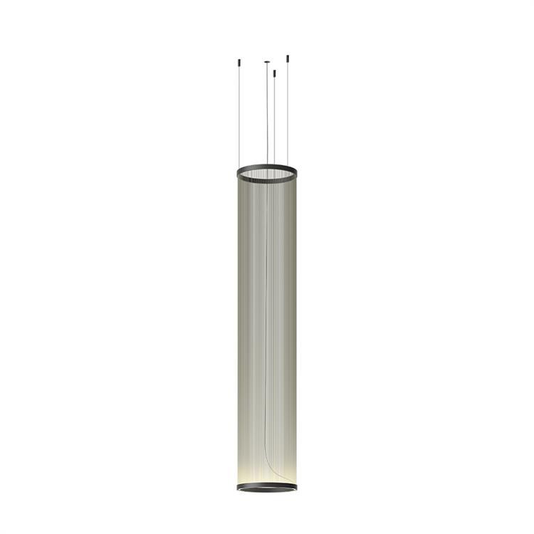 VIBIA ARRAY SOSP. CILINDRO H. 190