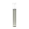 VIBIA ARRAY SOSP. CILINDRO H. 190