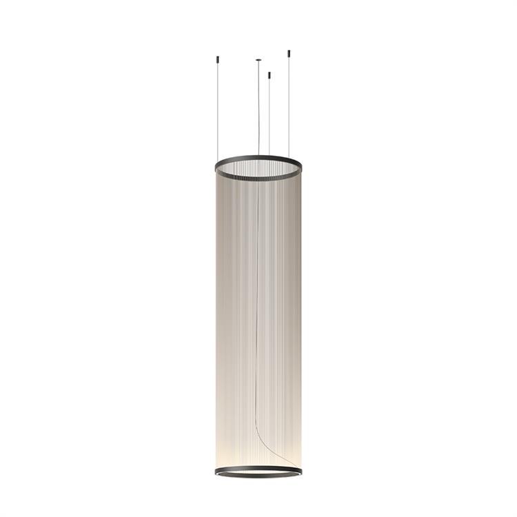 VIBIA ARRAY SOSP. CILINDRO H. 190