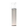 VIBIA ARRAY SOSP. CILINDRO H. 190