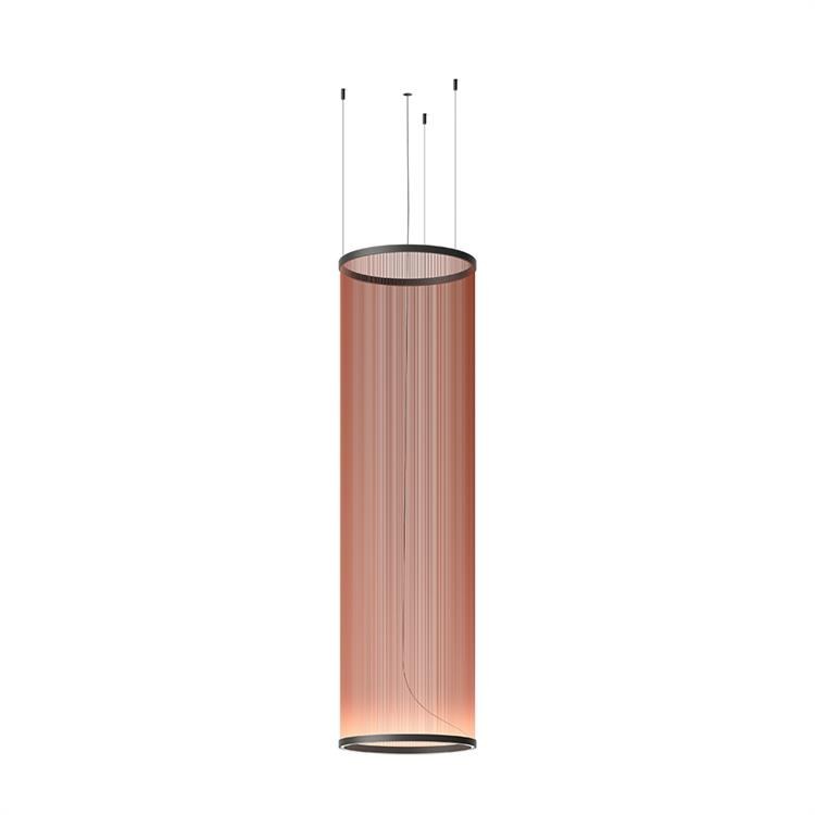 VIBIA ARRAY SOSP. CILINDRO H. 190