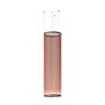 VIBIA ARRAY SOSP. CILINDRO H. 190