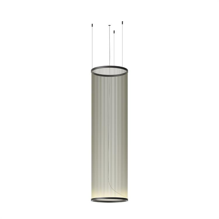 VIBIA ARRAY SOSP. CILINDRO H. 190
