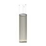 VIBIA ARRAY SOSP. CILINDRO H. 190