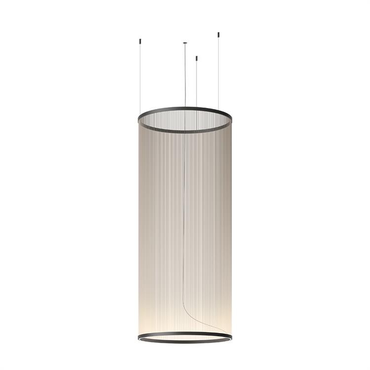 VIBIA ARRAY SOSP. CILINDRO H. 190