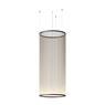 VIBIA ARRAY SOSP. CILINDRO H. 190