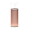 VIBIA ARRAY SOSP. CILINDRO H. 190