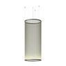 VIBIA ARRAY SOSP. CILINDRO H. 190