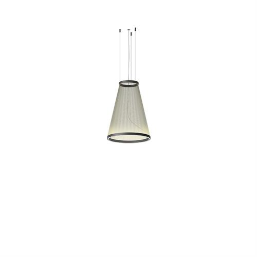 VIBIA ARRAY SOSP. CONO H. 70