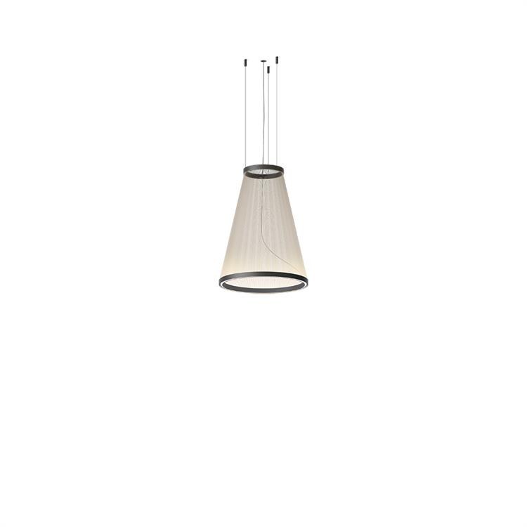VIBIA ARRAY SOSP. CONO H. 70