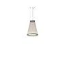 VIBIA ARRAY SOSP. CONO H. 70