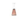 VIBIA ARRAY SOSP. CONO H. 70