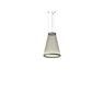 VIBIA ARRAY SOSP. CONO H. 70