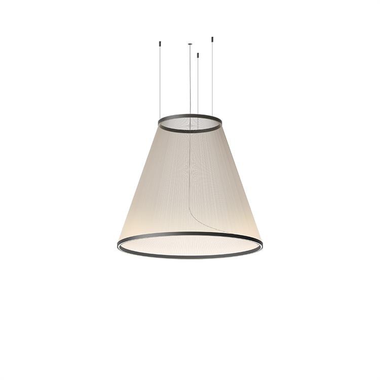 VIBIA ARRAY SOSP. CONO H. 110