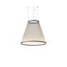 VIBIA ARRAY SOSP. CONO H. 110