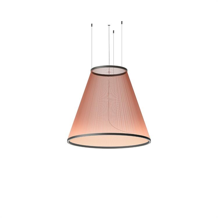 VIBIA ARRAY SOSP. CONO H. 110
