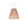 VIBIA ARRAY SOSP. CONO H. 110