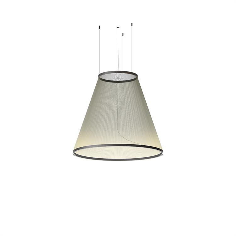 VIBIA ARRAY SOSP. CONO H. 110