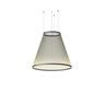 VIBIA ARRAY SOSP. CONO H. 110