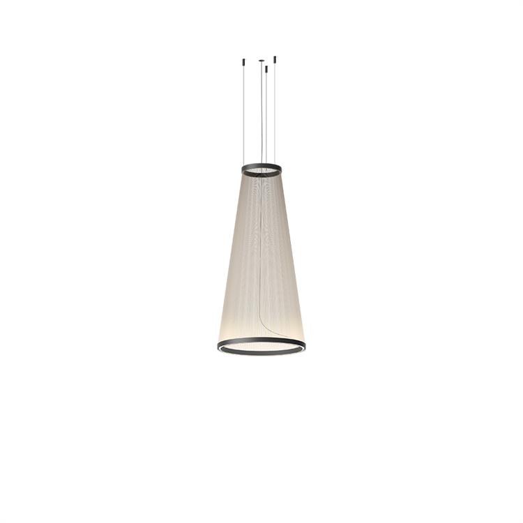 VIBIA ARRAY SOSP. CONO H. 110