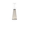 VIBIA ARRAY SOSP. CONO H. 110