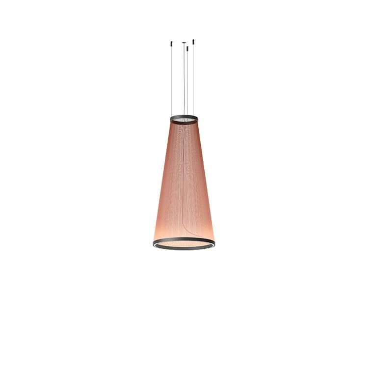 VIBIA ARRAY SOSP. CONO H. 110