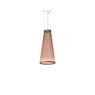 VIBIA ARRAY SOSP. CONO H. 110