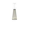 VIBIA ARRAY SOSP. CONO H. 110