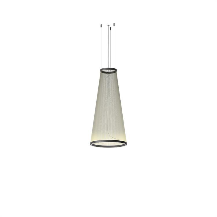 VIBIA ARRAY SOSP. CONO H. 110