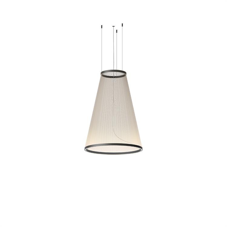 VIBIA ARRAY SOSP. CONO H. 110
